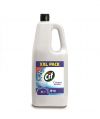 Cif Professional Cream 2 L. - G10034